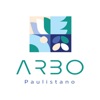 Arbo Paulistano - AR