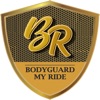 Bodyguard my Ride