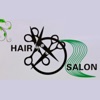 The One Hair Salon