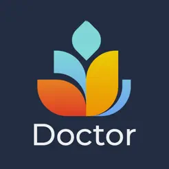 Doctor App Med247