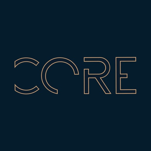 Core Life By Core Investment Company