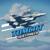 Tomcat Skill Poker