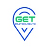 GET Rastreamento