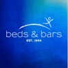 Beds & Bars