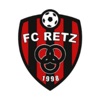 FC RETZ