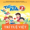 Tieng Anh 2