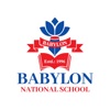 Babylon National School