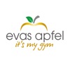 Evas Training