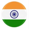 Samman Tiranga