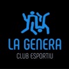 Club Esportiu la Genera