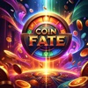 Coin Fate: Mystical Adventure