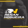 Renan Nogueira