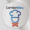 Cordon Bleu