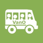 VanO