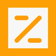ZakinnCab
