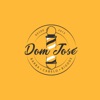 Barbearia Dom José