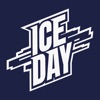 Школа ice Day 2.0