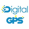 DigitalGPS Plus
