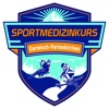 Sportmedizin-Kurse