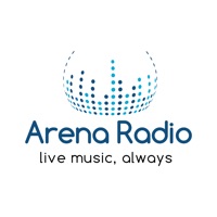 Arena Radio