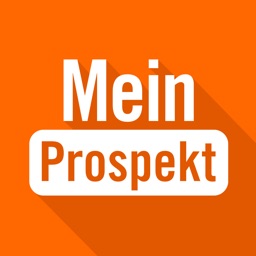MeinProspekt - Angebote App