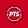 PTS Sports Performance