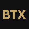 BTX