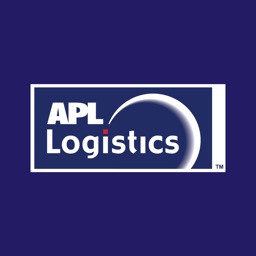 APLL Driver