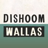 Dishoom Wallas