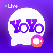 YoYo: Live Video Chat