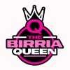 The Birria Queen