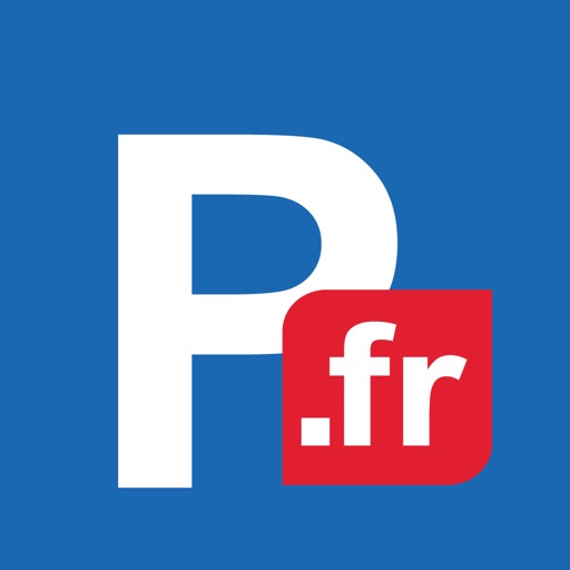 Le Progrès Download