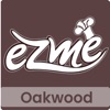 Ezme Restaurant Oakwood