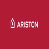 Ariston Professional ServiceRS