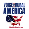 Voice of Rural America