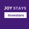 Joy Stays Investor