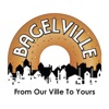 Bagelville