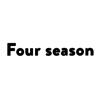 Four season