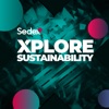 Sedex Xplore Sustainability 23
