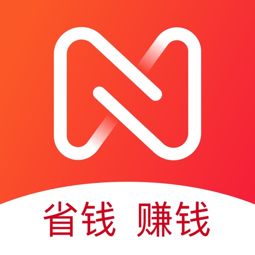 省购logo