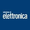 Selezione di Elettronica