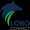 Lobo Connect
