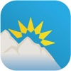 Aspen Weather App