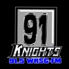 Knights 91.5 - WRSG