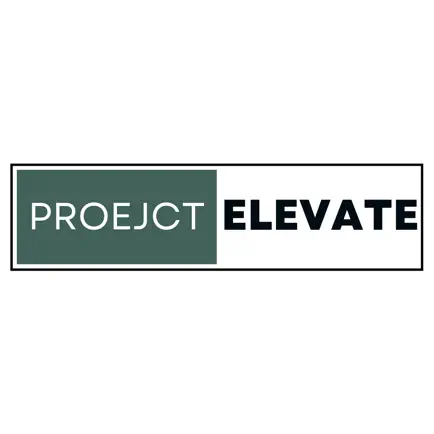 PROJECT ELEVATE Читы