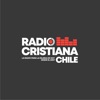 Radio Cristiana Chile