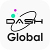 Dash Global