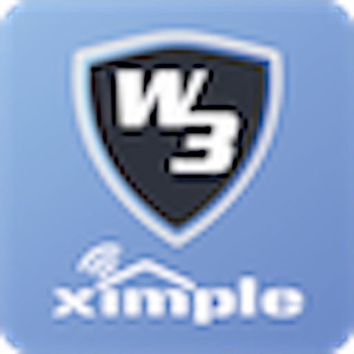 Ximple W3