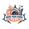 BookYourGame