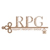 Reliant Property Group